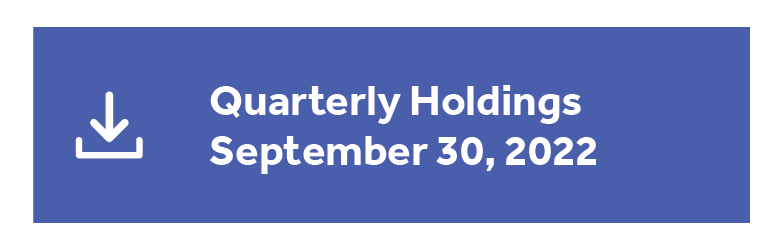 FREIF Website Buttons Editable-03-Quarterly Holdings-Sept302022