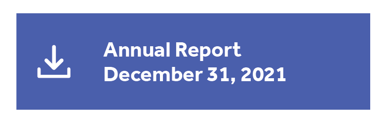 FREIF Website Buttons Editable-05-Annual Report-Dec2021