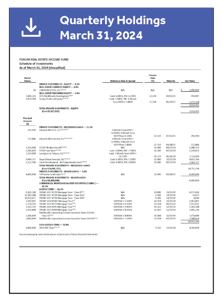 FREIF Website Thumbnails Editable_Q1 Holdings